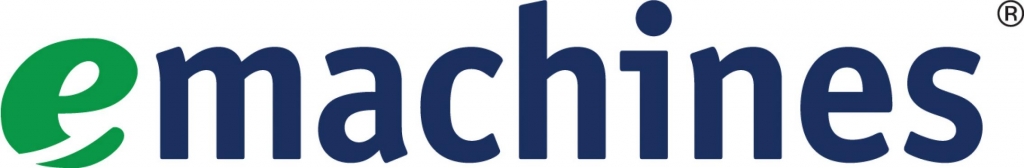 eMACHINES