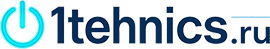 1Tehnics.ru
