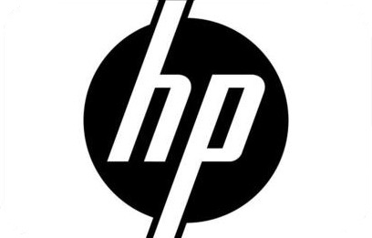 HP (Hewlett-Packard) 