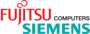 Fujitsu Siemens
