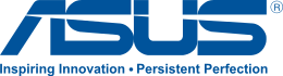 ASUS