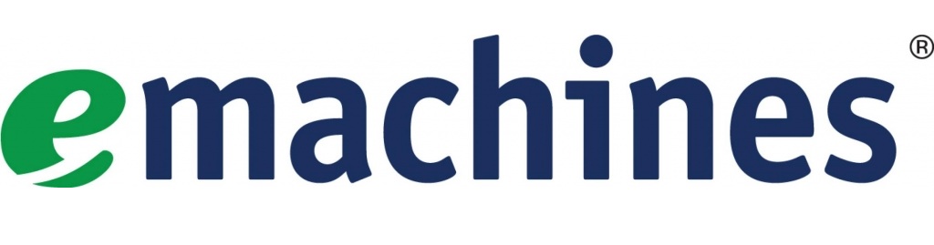 eMachines