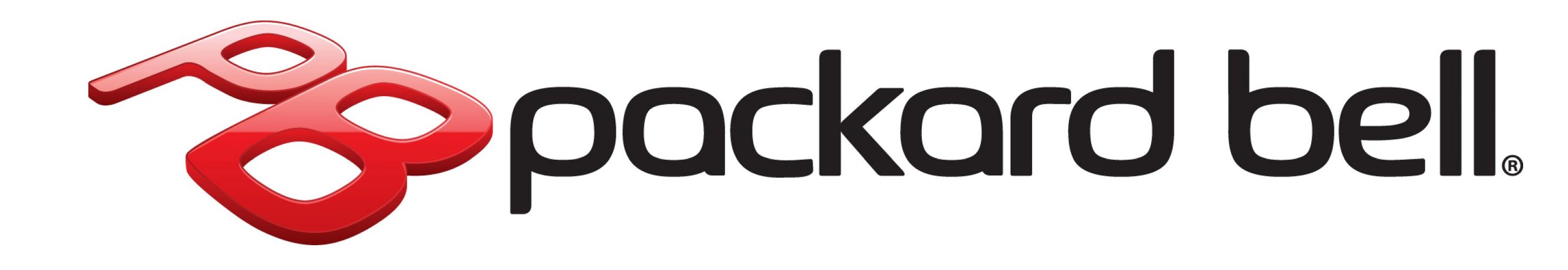Packard Bell