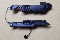 Динамики ноутбука Acer Aspire One D270