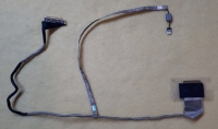Шлейф матрицы ноутбука Acer E1-531, E1-571, V1-531, V1-571