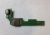 Дочерняя плата Sim и USB ноутбука Dell Inspiron 1525