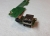 Дочерняя плата Sim и USB ноутбука Dell Inspiron 1525