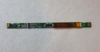 Инвертор подсветки матрицы ноутбука Samsung R40+