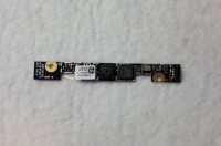 Web-камера со шлейфом для ноутбука Packard bell Easynote NM87-JN-201ru