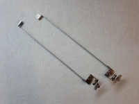 Петли ноутбука Acer Aspire 5315