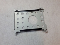 Корзина для HDD ноутбука Samsung N150+