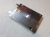 HDD-корзина ноутбука Acer travelmate 2310
