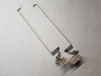 Петли ноутбука Acer ES1-511