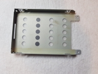 HDD-корзина ноутбука Acer Aspire 5732ZG
