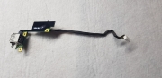 Плата USB ноутбука Lenovo ThinkPad T60