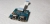 Плата USB ноутбука HP Pavilion DV6-6000