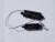 Динамики ноутбука Lenovo G550