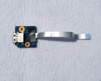 USB-плата Lenovo G550