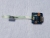USB-плата Lenovo G550