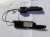 Динамики ноутбука Lenovo ThinkPad x121e