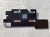 Охлаждение ноутбука Lenovo 100-15IBY