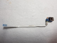 USB плата ноутбука Lenovo G505
