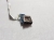 USB плата ноутбука Lenovo G505