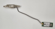 Модуль Bluetooth ноутбука SONY PCG-51111V