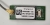 Модуль Bluetooth ноутбука SONY PCG-51111V