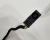Разъем питания ноутбука HP 15-BA503UR