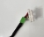 Разъем питания ноутбука HP 15-BA503UR