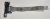 Плата USB, Cardreader, aux ноутбука Lenovo G50-30