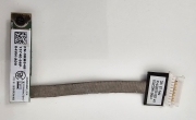 Модуль Bluetooth ноутбука Dell Inspiron 1545 (PP41L)