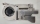 Охлаждение в сборе ноутбука ACER Aspire one D255