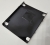 HDD-корзина ноутбука Lenovo IdeaPad S10-2