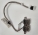 USB разъемы ноутбука HP ProBook 4510s 