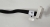 Плата Bluetooth ноутбука HP ProBook 4510s 