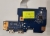 Плата USB и Cardreader ноутбука eMachines G640G