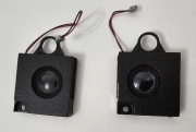 Динамики ноутбука Sony PCG-6n4p