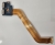 USB разъемы ноутбука Sony PCG-6n4p