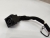 Разъем зарядки ноутбука Sony PCG-6n4p