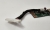 Плата USB со шлейфом ноутбука Acer Extensa 5620