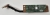 Плата USB со шлейфом ноутбука Acer Extensa 5620