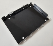 HDD-корзина ноутбука Acer Extensa 5620