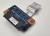 Плата DVD-привода ноутбука Lenovo G580