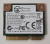 WiFi модуль Atheros QCWB336 (2.4ГГц)