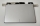 Тачпад ноутбука Asus K56CM
