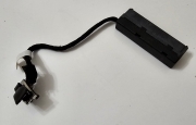 Шлейф HDD ноутбука HP Compaq Presario CQ42; CQ56; CQ62