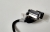 Шлейф HDD ноутбука HP Compaq Presario CQ42; CQ56; CQ62