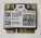 Wi-Fi модуль Intel N 6205 (2,4 ГГц / 5 ГГц) (Lenovo Thinkpad)